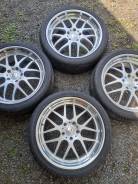 Elford. 10.0x24", 5x150, ET41.5 ����
