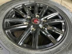 Sein. 6.0x15", 6x139.7, ET44 ����