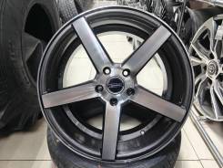 Sakura Wheels 9140