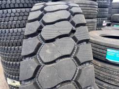 Seyoun SYT930. �����������, 2026 ���, ����� ����