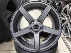Sakura Wheels 9140