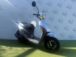 Suzuki Lets 4. 49����. ��., ��������, ���������, ��� ������� ����