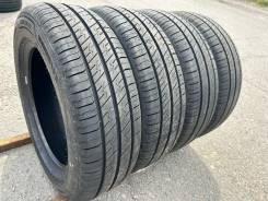 Giti GitiComfort T29. ������, 2026 ���, ����� ����