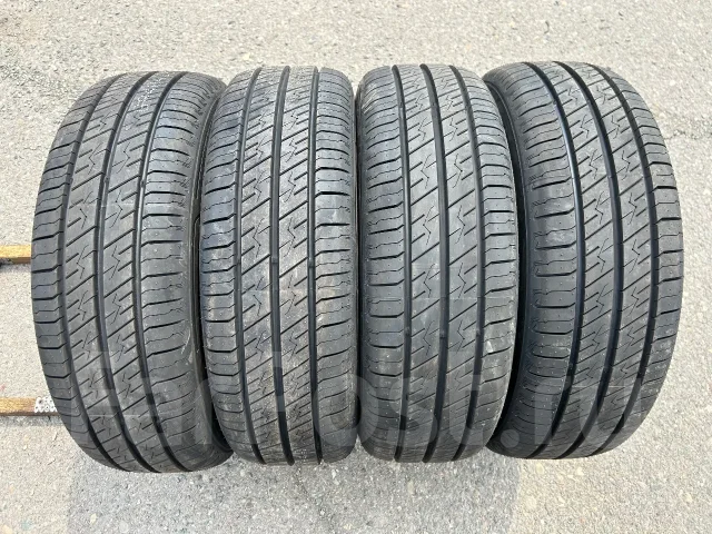 Giti GitiComfort T29. ������, 2026 ���, ����� ����