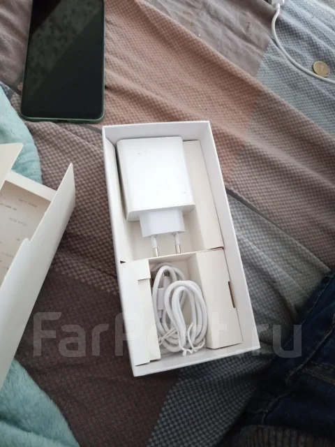 Xiaomi Redmi Note 12S. �/�, 128 ��, �������, 4G LTE ����