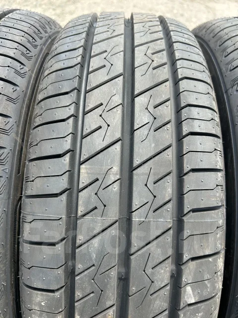 Giti GitiComfort T29. ������, 2026 ���, ����� ����