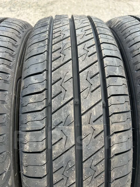 Giti GitiComfort T29. ������, 2026 ���, ����� ����