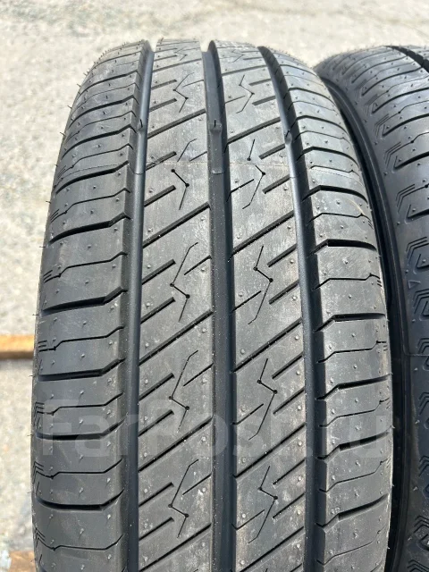 Giti GitiComfort T29. ������, 2026 ���, ����� ����