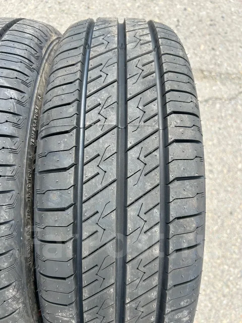 Giti GitiComfort T29. ������, 2026 ���, ����� ����