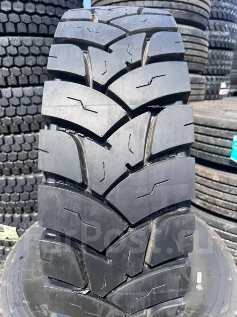 Seyoun SYT917. �����������, 2026 ���, �����. ��������� ����