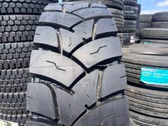 Seyoun SYT917. �����������, 2026 ���, ����� ����