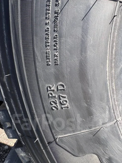 Seyoun SYT917. �����������, 2026 ���, ����� ����