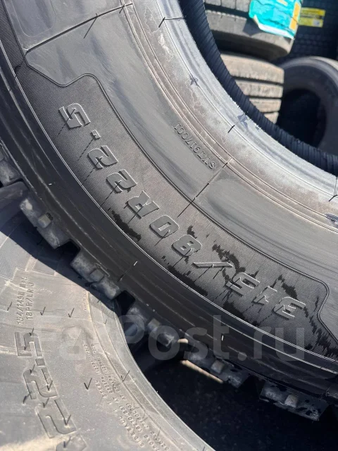 Seyoun SYT917. �����������, 2026 ���, �����. ���������� (������) ����