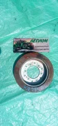 ���� ��������� ������ Toyota Prado KZJ95/90 4243160201 ����