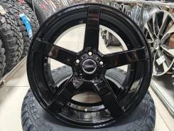 Sakura Wheels 9140