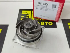 ����� ������� Mazda YF GWF-100A ����