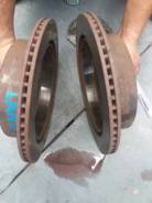 ��������� ���� ������ Toyota Prado KZJ78 71 4243160201 ����