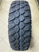 Mazzini Mud Crusher M/T. ����� mt, �����. ��� ����� �� ������������ ����