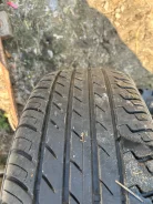 Triangle. ������, 2019 ���, �/�, ����� �� 5 % ����
