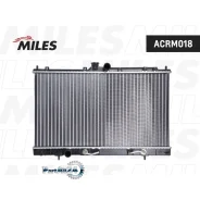 �������� Mitsubishi Lancer 1.3-2.0 03- Miles ACRM018 ACRM018 ����