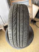 Mazzini Eco605 Plus. ������, 2021 ���, �/�, ����� 15 % ����