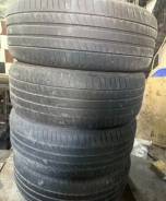 Michelin Primacy 3. ������, 2018 ���, �/�, ����� 10 % ����