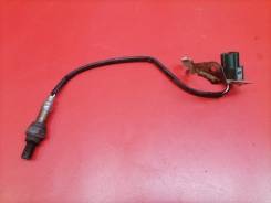 ������-���� Nissan Sunny 2003 22690AX000 FNB15 QG15DE 22690AX000 ����