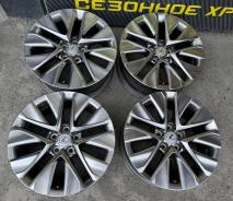 Lexus. 8.0x19", 5x120, ET35, �� 60,1���. ����