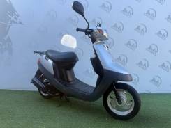 Yamaha Jog Aprio. 49����. ��., ��������, ���������, ��� ������� ����