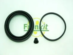 ����������� ����� Toyota Corolla Altis, Chrysler 300 C Touring, Chrysler 300 C Frenkit 260074 260074 ����