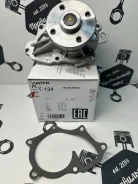 NPW T-134 ����� 1-2AZ T-134 ����