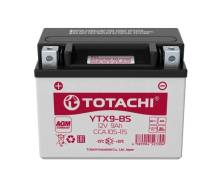Totachi. 9��.�., 105��., ��������, ������������ ����� ����