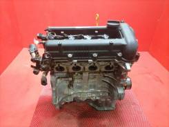 ��������� Hyundai Solaris 2011 211012BW01 RB G4FA 211012BW01 ����