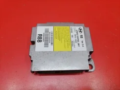 ���� ���������� airbag Hyundai Solaris 2011 959101R000 RB G4FA 959101R000 ����