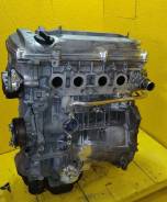 ��������� 2.4 2AZ-FE 2AZFE Toyota ������ 19000-28453 1900028453 1900 1900028453 ����