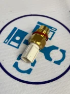 ������ ����������� ��������� ����������� Toyota 1S/3S/4S/1N/3E/4E/5E/4 8942841010 ����