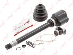 ���� ���������� | ����� ���� | CI3783 LYNXauto CI3783 ����