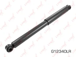 ����������� | ��� ����/��� | G12340LR LYNXauto G12340LR ����