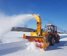 ��������� ��� 3000269600-C �� Niigata NR142 ������ ���������� 3000269600-C ����