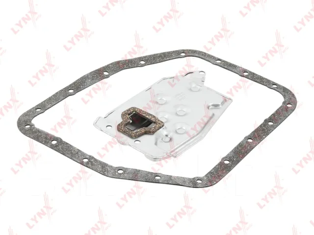 ������ ���� LT1079 LYNXauto LT1079 ����
