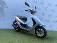 Honda Dio AF34. 49����. ��., ��������, ���������, ��� ������� ����