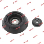 �������� ��������������� ����� | ����� ����/��� | SM3703 KYB SM3703 ����