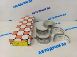�������� �������� Kubota V2203 / V2403 STD 52�� [17311-23480] 1731123480 ����