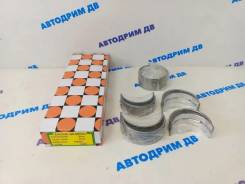 �������� �������� Kubota V1505, V1305, V1205, D1105, D1005, D905 STD [16241-2345] 162412345 ����