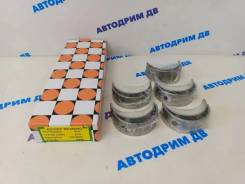 �������� �������� Yanmar 4TNV84, 3TNV88, 4TNA84, 3TNV84, 3TNE84, 3TNC88, 4TNC88 STD [129001-02930] 12900102930 ����
