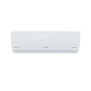 Energolux. 35��&sup2; ����