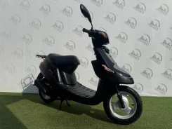 Yamaha Jog Aprio. 49����. ��., ��������, ���������, ��� ������� ����