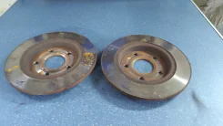 ����� ��������� ������ �������� ����� ������� 5 RT 08-15� 04721677AA ����
