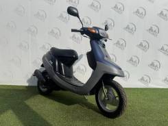 Yamaha Jog Aprio. 49����. ��., ��������, ���������, ��� ������� ����