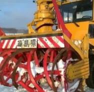 ������� ������ � ����� S471006800-B �� Niigata NR142 ������ ���������� S471006800-B ����